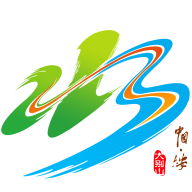 六安文旅2024最新版