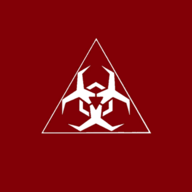 启示录手游测试版