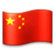 顺溜TV电视版