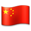 顺溜TV2024最新版