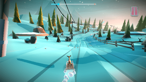 Screenshot_20240410-093812