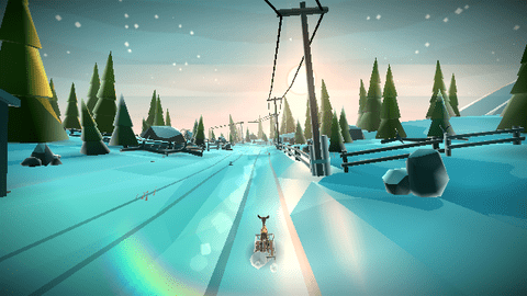 Screenshot_20240410-093744