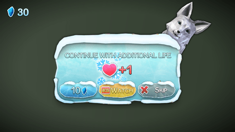 Screenshot_20240410-093754