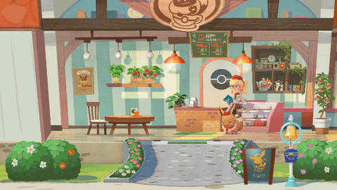 Screenshot_20240410-094629