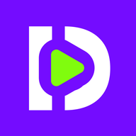 Dreamvideo视频剪辑安卓版