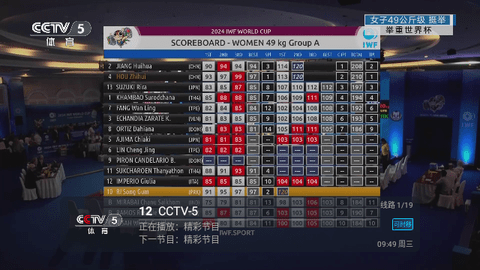 兔几TV2024最新版