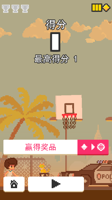 Screenshot_20240410-104238