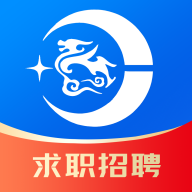 招才龙手机版