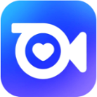 爱看TV电视版