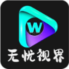 无忧视界TV版