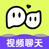 甜花视频聊天最新版