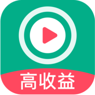 选剧2024最新版