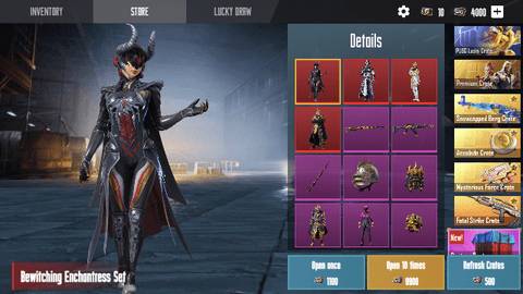 Screenshot_20240411-091911