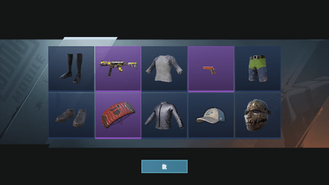 Screenshot_20240411-091942