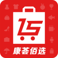 康荟佰选最新版