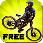 Bike Mayhem手机版