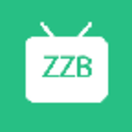 Z直播高清免费版