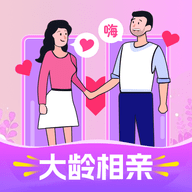 中年相亲相爱官网版