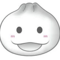 馒头直播去广告版