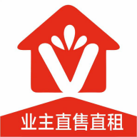 房东来了2024最新版