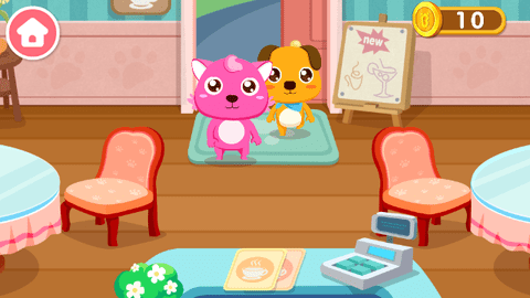 Screenshot_20240411-114142