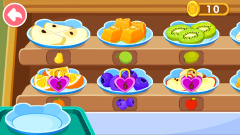 Screenshot_20240411-114326