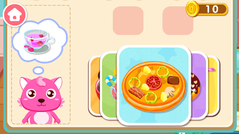 Screenshot_20240411-114300