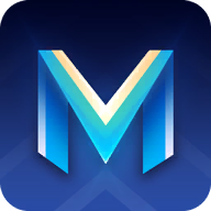 MalodyV官网版