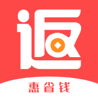 返利网淘最新版