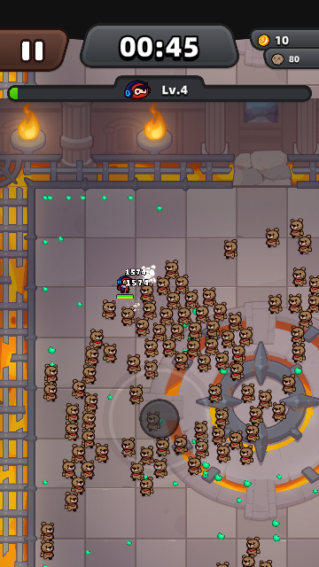 Screenshot_20240412-094800
