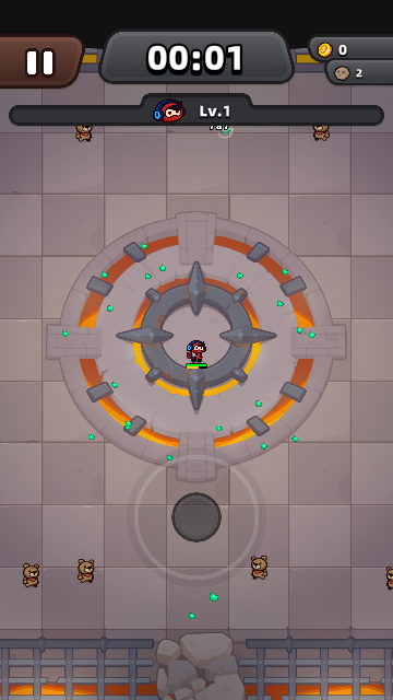 Screenshot_20240412-094708