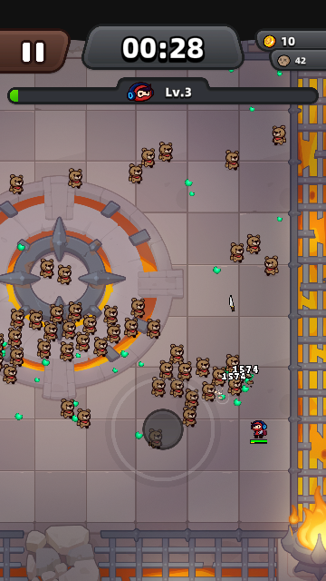 Screenshot_20240412-094739