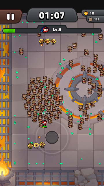 Screenshot_20240412-094825
