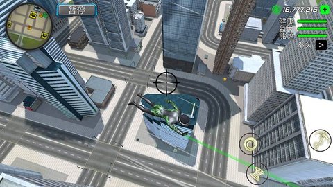 202211071458415294