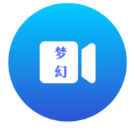 梦幻影院去广告版