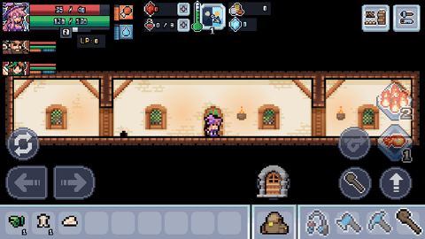 Screenshot_20240412-102215