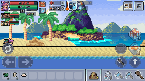 Screenshot_20240412-102058