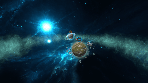 Screenshot_20240412-102757