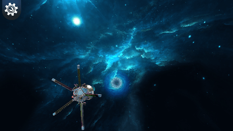 Screenshot_20240412-102740