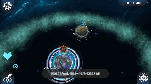 Screenshot_20240412-102846