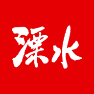 溧水发布2024最新版