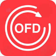 OFD转换助手免费版