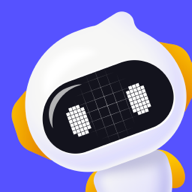 小兜记账免费版