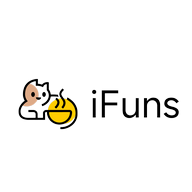 iFuns动漫2024最新版