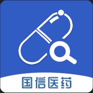 国信医药手机版
