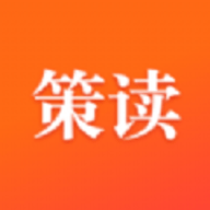 策读小说官网版