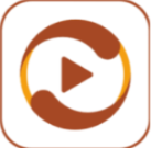 木木TV电视版