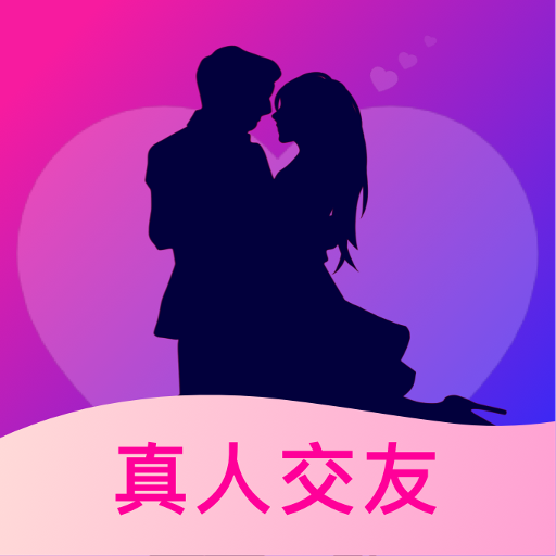 附近去约会安卓版