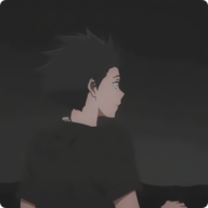 轩哥影视TV电视盒子版