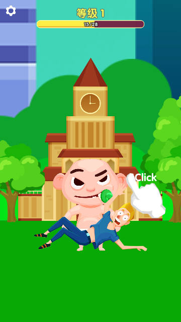 Screenshot_20240414-095744